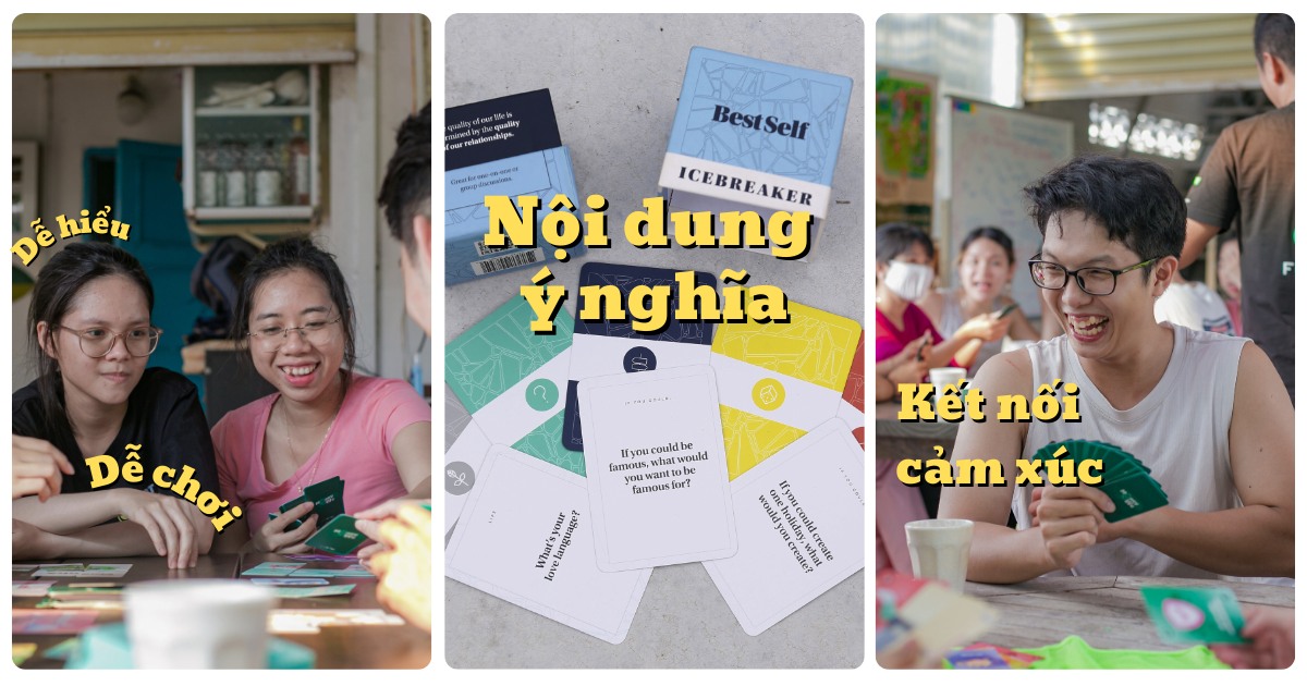 Gia tài Board Game ở Giấy ” Đồ Sộ” đến đâu?