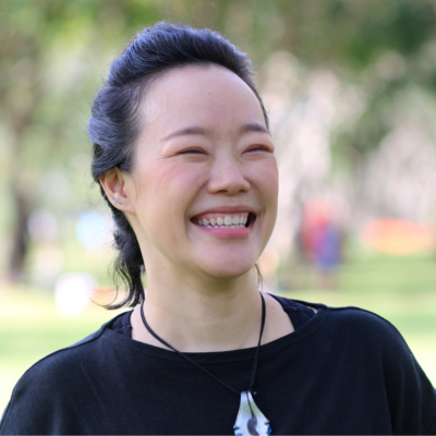 Hướng nghiệp Sông An